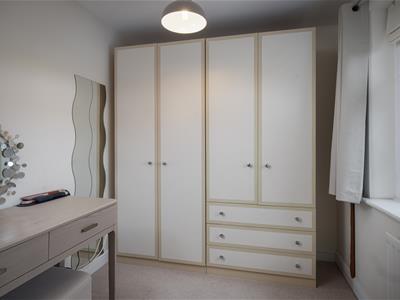 Picture 17